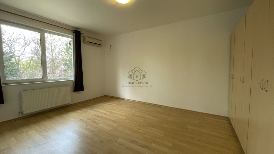 VILA CU 5 CAMERE LA INCHIRIERE LANGA BRITISH SCHOOL - Poză 9