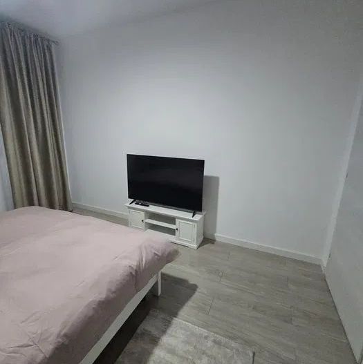 AP. 2 CAMERE -  DIMRI RESIDENCE, PARCARE INCLUSA, BLOC NOU, MODERN - Poză 2