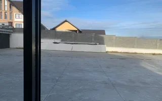 Spațiu comercial de închiriat | Cajvana | 300 mp + terasă 300 mp - Poză 14