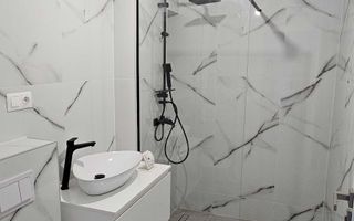 Apartament 2 camere decomandat zona Doamna Stanca  - Predare imediata! - Poză 4