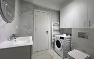 Apartament 2 camere de inchiriat - Ivory Pipera - Poză 11