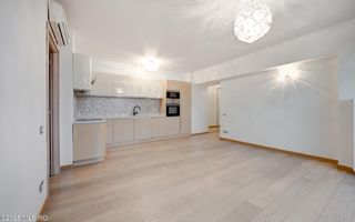 Penthouse 4 Camere 150 mp, Terasa, Boxa 34 mp, 2 Parcari - Poză 22