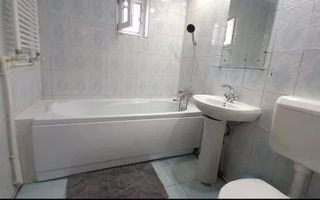 Apartament 3 camere de închiriat, zonă Nicolina, Iași - Poză 4
