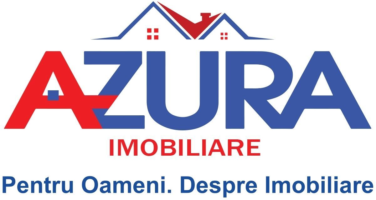 Garsoniera Prundu stradal, COMISION 0% - Poză 1