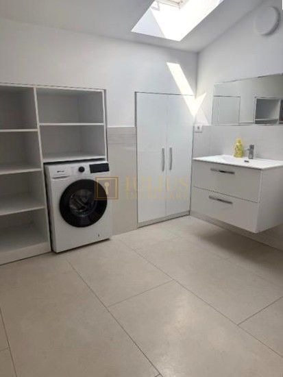 Apartament cu 2 camere in Dumbravita, loc de parcare - Poză 6