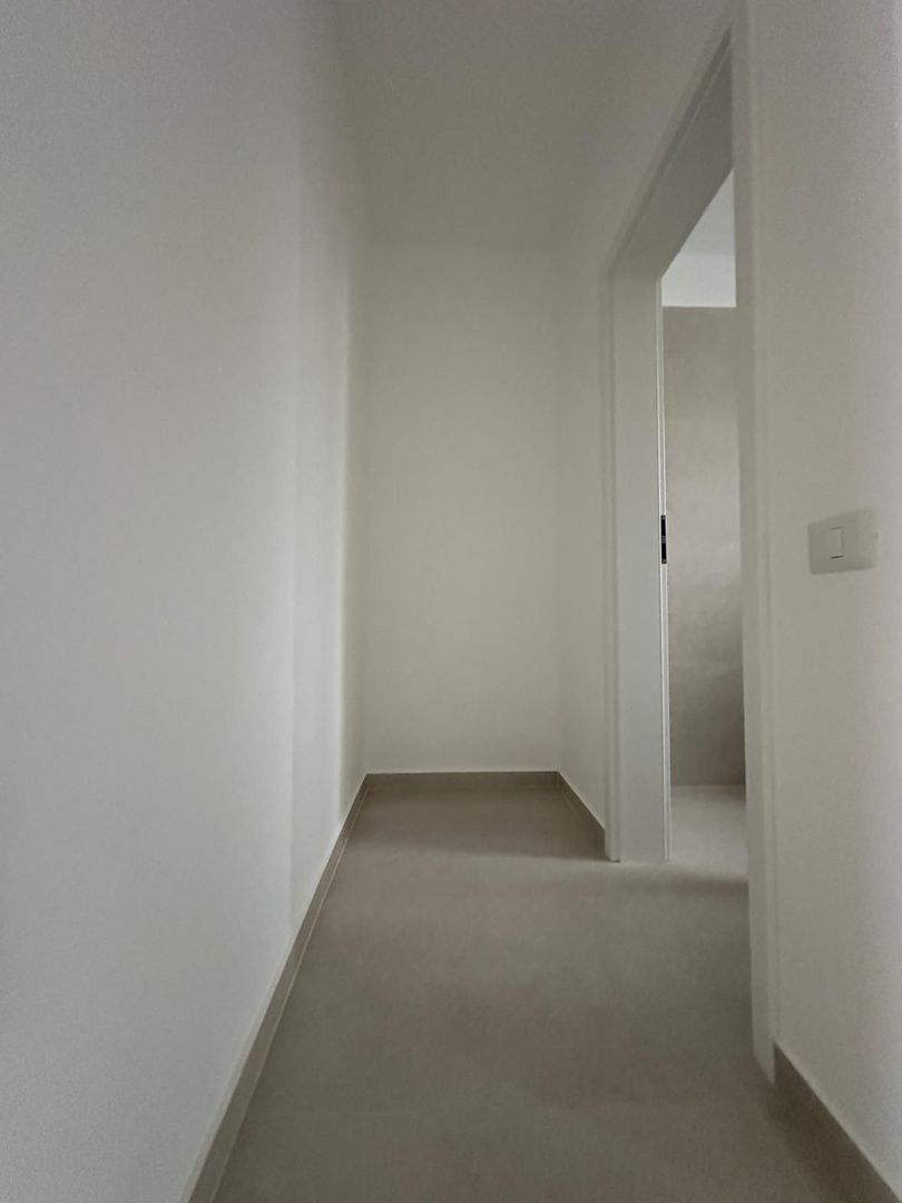 Vile moderne în complex rezidențial privat – direct dezvoltator - Poză 12