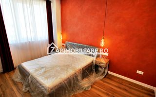 Penthous 3 camere,90mp, terasă 45 mp.Concept 9 Targu Mures - Poză 4