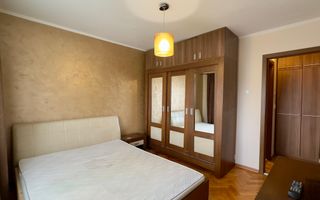 Apartament cu 3 camere, 2 bai, zona Expo Transilvania - Poză 1