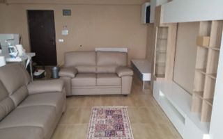 APARTAMENT 2 CAMERE DECOMANDAT - Poză 1