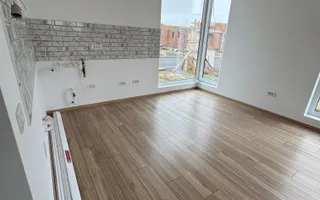 casa 3 camere, Cartier nou, Berceni/ Vidra - Poză 13