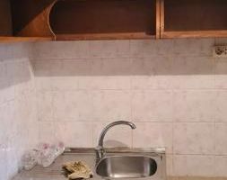 De vanre camera camin , loc. Brasov, cartier zona Noua - Poză 9