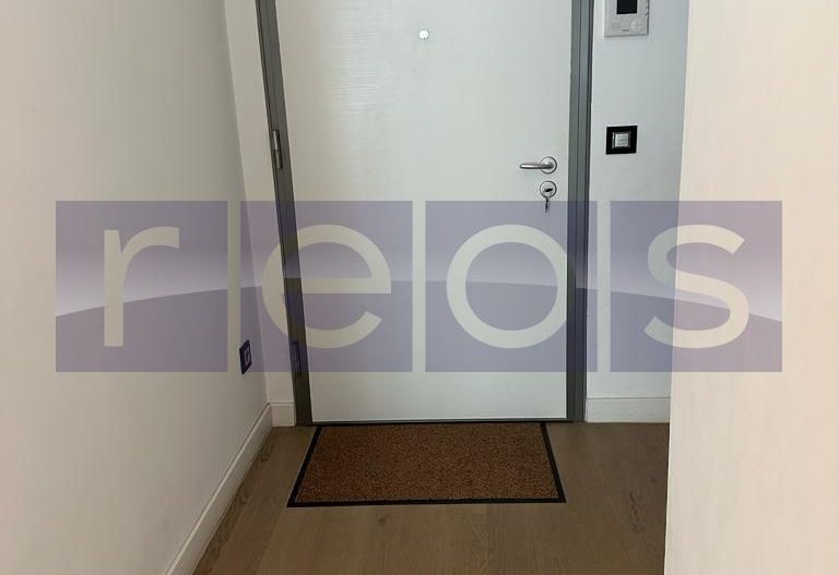 VANZARE 2 CAMERE DECOMANDAT - HERASTRAU-PARCARE SUBTERAN - Poză 11