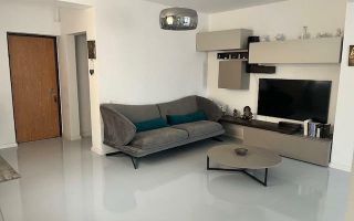 Apartament 3 camere Floreasca | Tudor Vianu - Poză 1