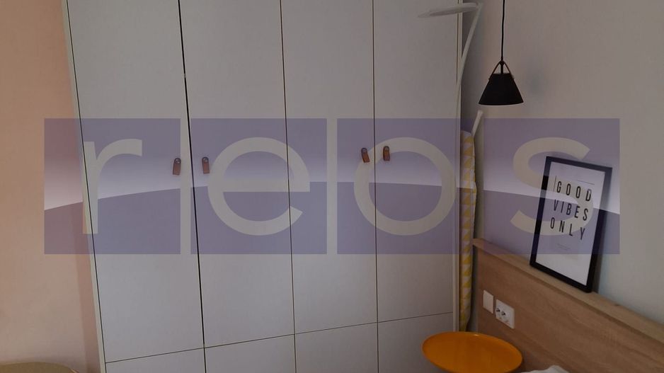VANZARE GARSONIERA ZONA PIATA ALBA IULIA | METROU MUNCII | - Poză 3