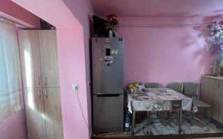 Apartament 2 camere | 58 mp | Zona Micro 17 - Poză 6