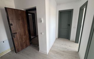 Apartament 2 camere, Intabulat - Prelungirea Doamna Stanca - Poză 1