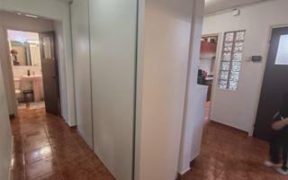 Apartament 4 camere decomandat Titan / Ozana / Aleea Fetesti - Poză 5