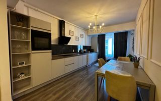 Apartament 2 camere | La cheie | Zona Str Teilor-Floresti - Poză 9