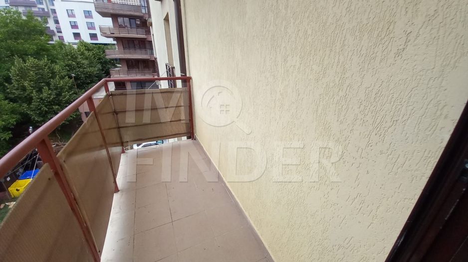 Apartament NOU Renovat zona Iulius Mall -FSEGA - Poză 7