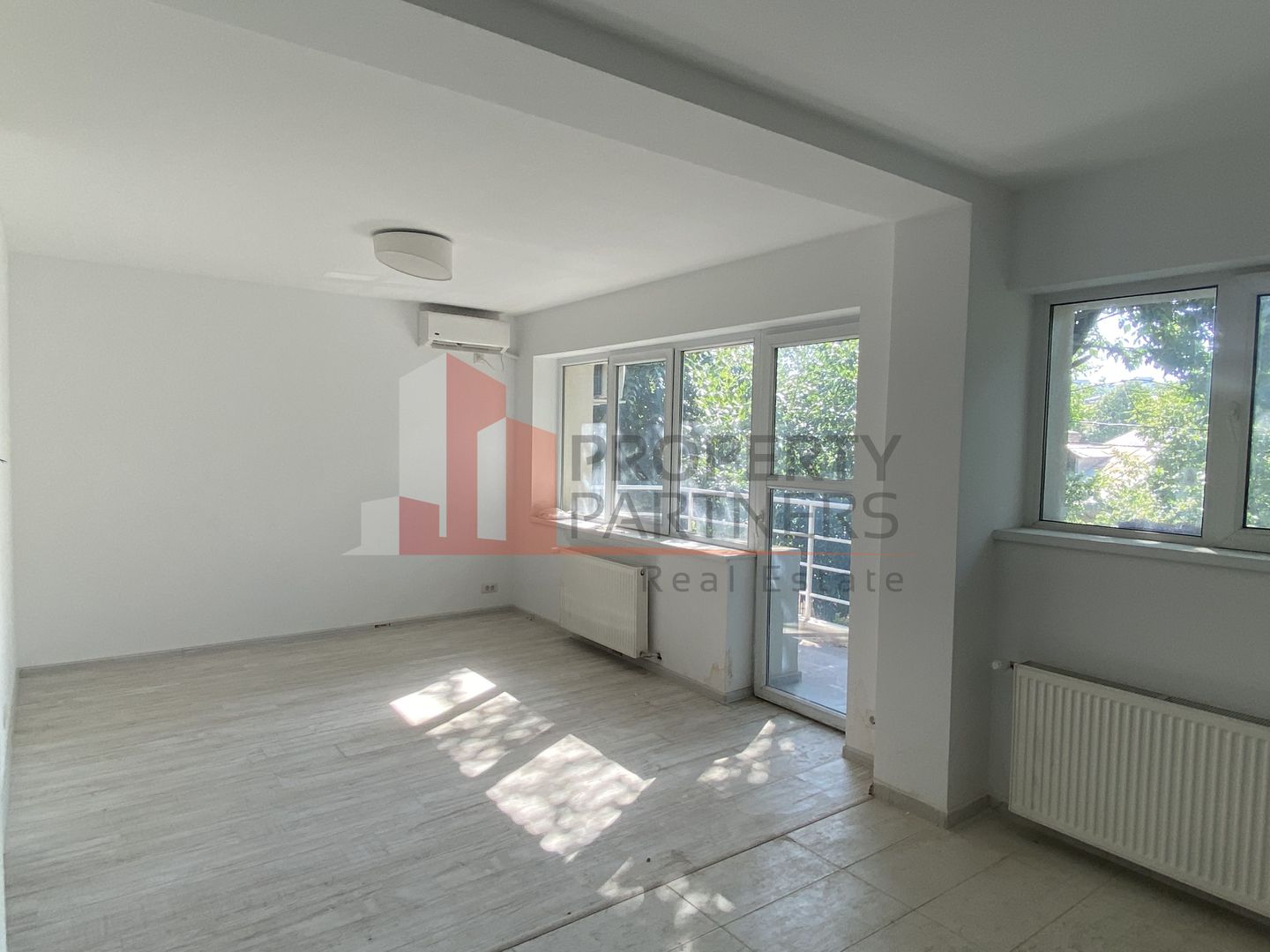 Casa, vila apartamentata - Poză 8