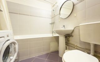 Drm. Taberei-Hanul Drumetului-Compozitorilor-Ghencea mobilat&utilat&AC - Poză 7