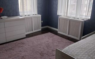 Apartament 3 camere | Mobilat & utilat | Zona Alma - Turnisor - Poză 1