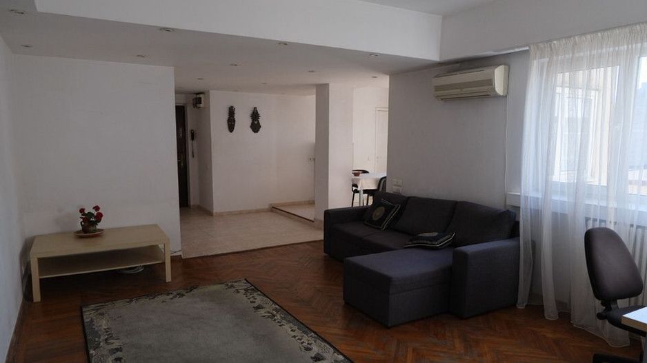 Apartament 2 camere - Universitate - Coltea - Poză 3