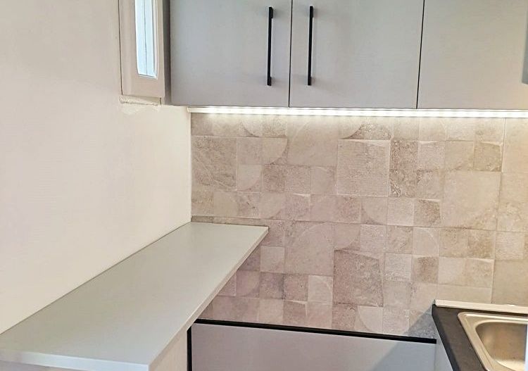 Zona Faget- Apartament cu doua camere, mobilat pentru birouri, 450 euro - Poză 13