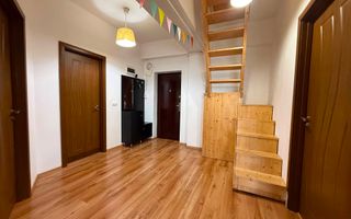 Apartament 3 decomandate- Calea Severinului - Poză 5