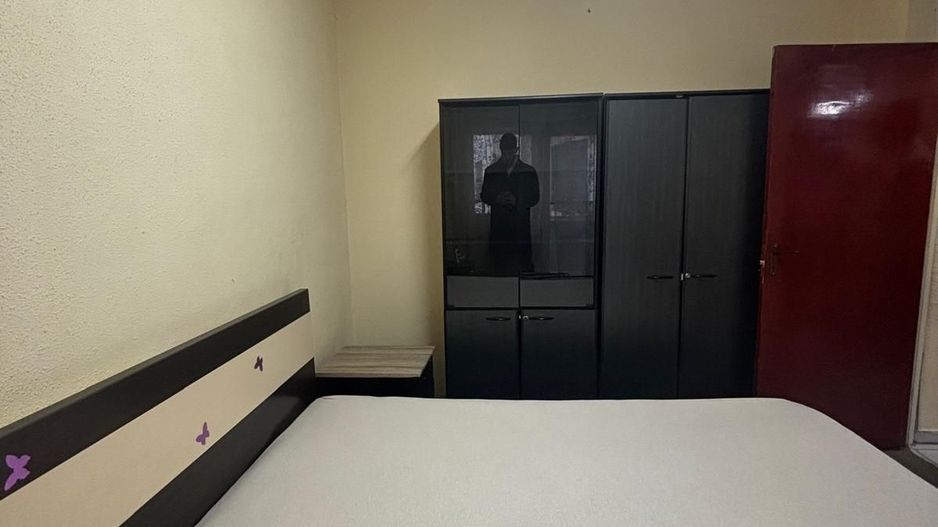 3 camere Piață Unirii Ultracentral T428 - Poză 6