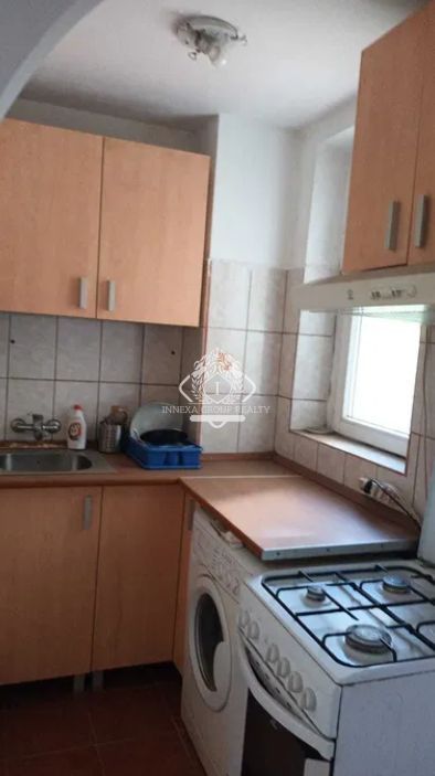 Apartament 2 camere I Drumul Taberei - Poză 4