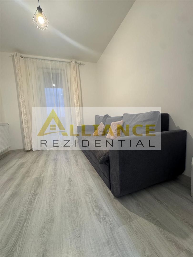 3 Camere soseaua Oltenitei - Poză 4