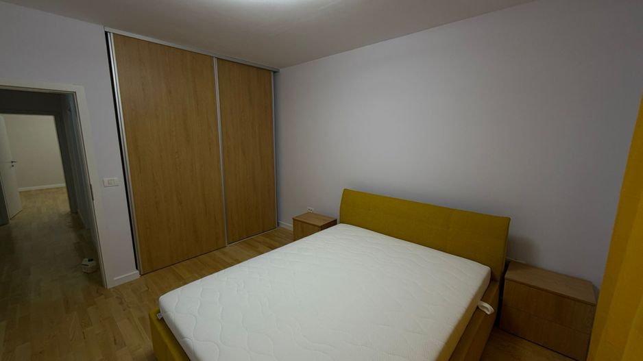Duplex cochet în Ghiroda - Poză 6