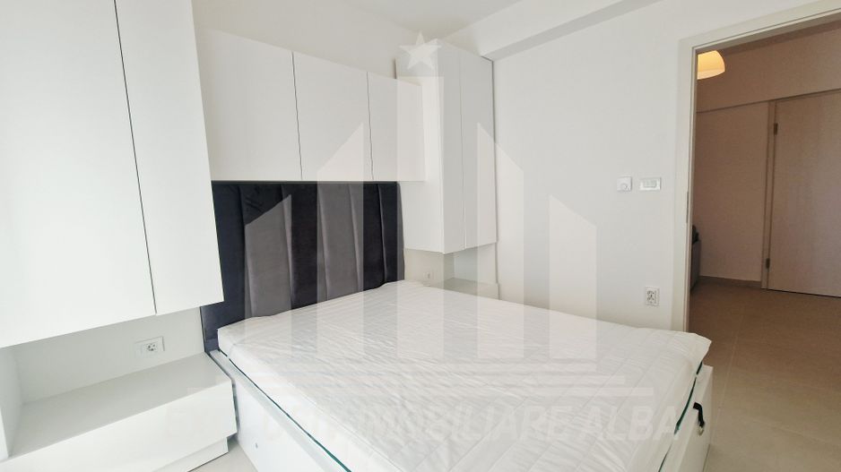 Apartament cu 2 camere, etaj 2, Bloc Nou - Poză 2