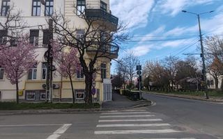 Apartament 2 camere | Demisol | Kogălniceanu | Comision 0 - Poză 1