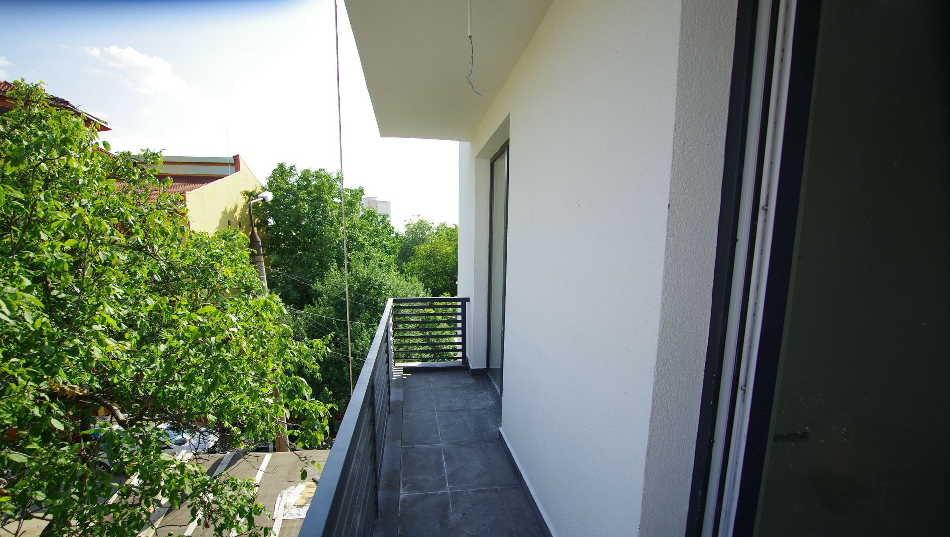 WestPoint  Residence - Moinesti - Poză 9