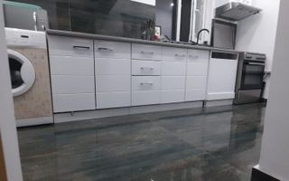 Vila Sector 5 preț 155000 euro  300mp - Poză 5