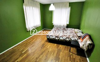 Cazare muncitori 10 camere,3 bucătării,5 băi,10.000 mp teren - Poză 14