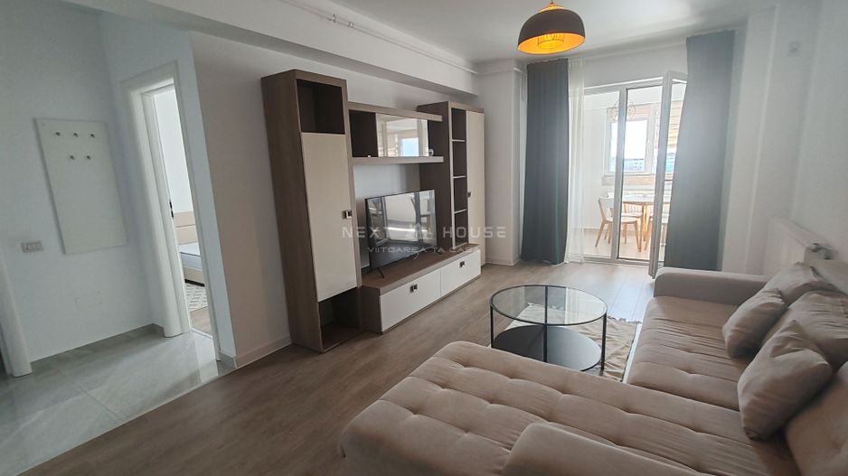 Apartament  Unirii - Rahova  ( Liberty Mall ) - Poză 4