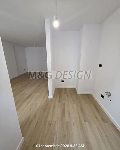2 camere, decomandat,BLOC NOU Torontalului - Poză 3