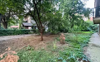 Teren intravilan 438 mp | PUD avizat S+P+2E | Floreasca - Poză 11