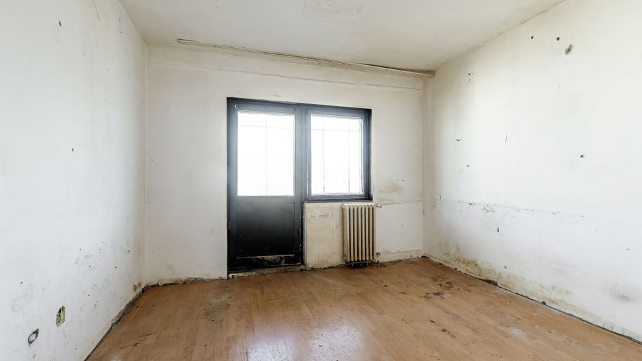 VANDUT ! Apartament accesibil cu 2 camere, în zona 500 Micalaca - Poză 2