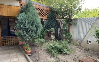 Casa P+1 Straulesti - Poză 2