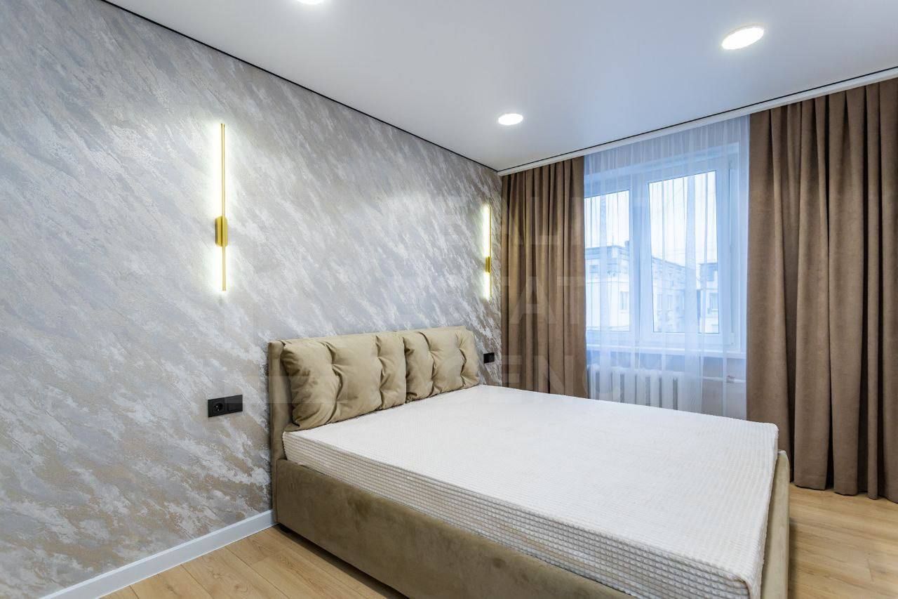 Vânzare, apartament, 2 camere, str. Ginta Latină, Ciocana. - Poză 9