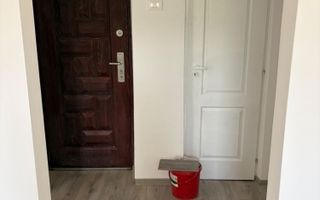 Apartament complet renovat, 3 camere, de vânzare în Carjoaia, comuna Cotnari, județul Iași - Poză 6