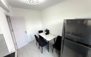 Apartament 2 camere ultracentral -str Stefan cel Mare- renovat modern - Poză 5