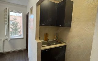 🔥 Apartament 3 camere | Tudor – Str. Muncii | Mobilat | 130.000 € - Poză 4