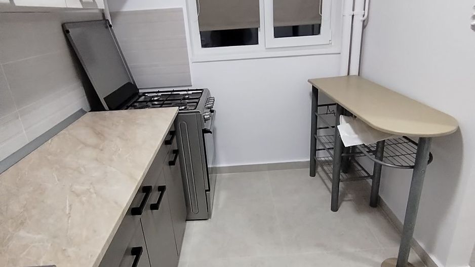 Vând Apartament 2 camere Ferdinand, Parc Titus Ozon, Gara Obor - Poză 7