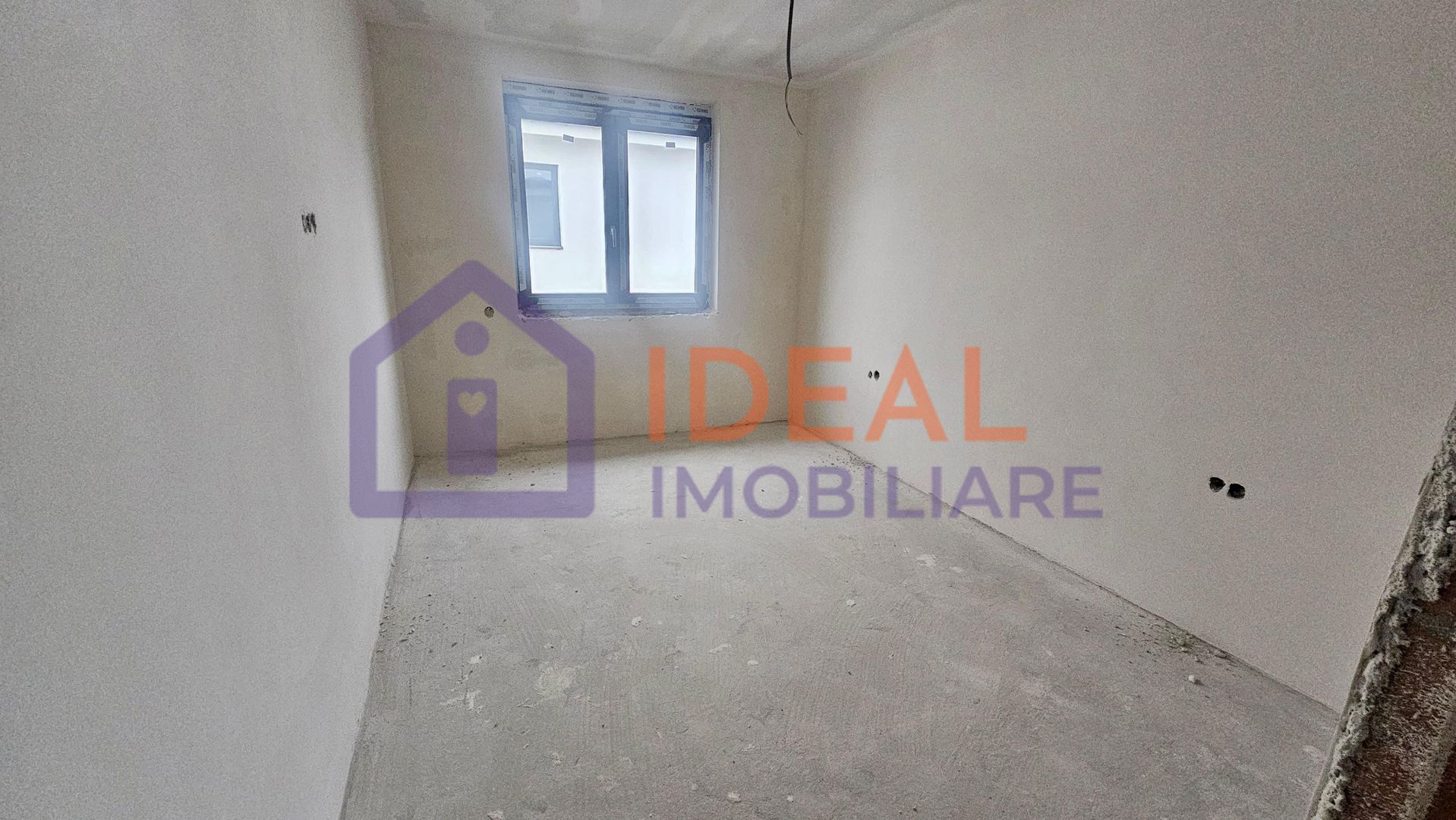 Apartament cu 4 camere si gradina, Cartierul Arhiectilor - Poză 17