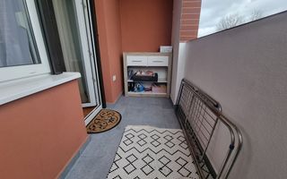 Apartament 2 Camere, Bloc Nou, Zona Centru - Poză 10